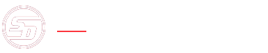 郑州硕达环保设备有限公司
